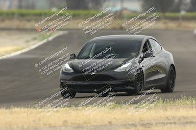 media/Apr-26-2025-Speed Ventures (Sat) [[5e10555ef3]]/Tesla Corsa A/Turn 9/